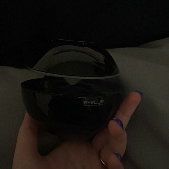 Bluetooth Speaker Orb - Picture 6 of 9